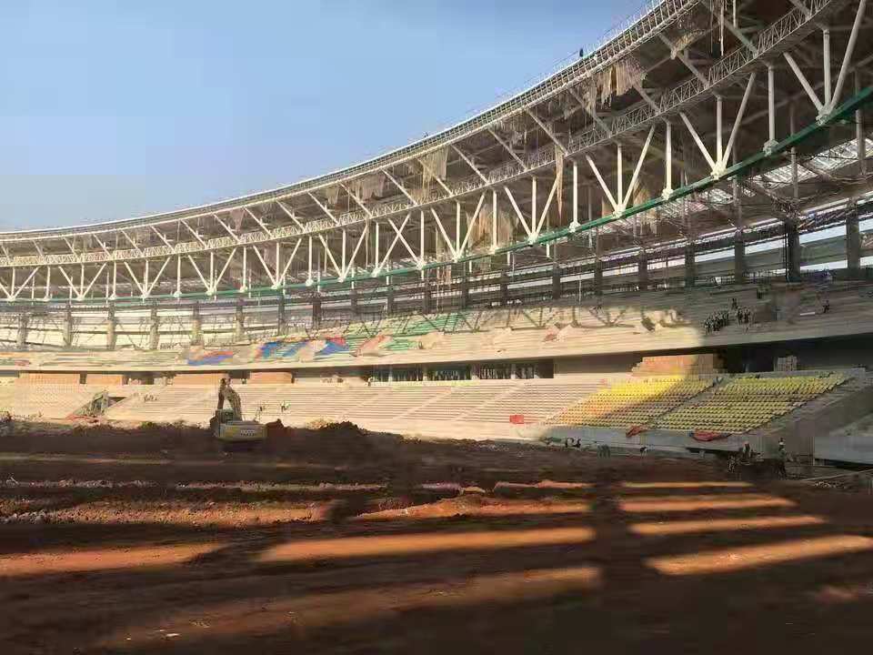 武汉卓尔信心十足,主场大胜领先优势扩大的简单介绍 武汉卓尔信心十足,主场大胜领先优势扩大的简单介绍