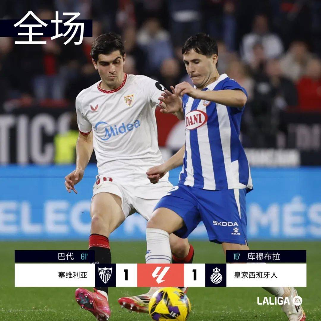 巴拉多利德球员助攻破门,帮助球队获胜 巴拉多利德球员助攻破门,帮助球队获胜