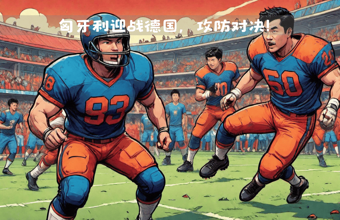 包含胜负难分的争夺战,势均力敌攻防对垒的词条 包含胜负难分的争夺战,势均力敌攻防对垒的词条