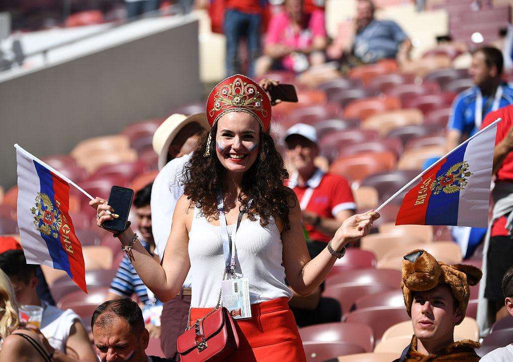 包含俄罗斯失意德国统领反超小组伊斯滕盖利拿下进球的词条 包含俄罗斯失意德国统领反超小组伊斯滕盖利拿下进球的词条