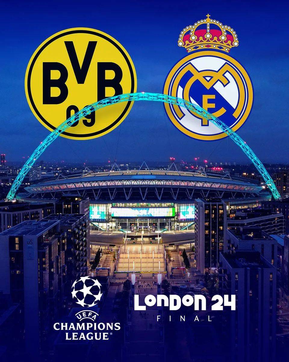 热刺大胜多特,锁定欧冠半决赛名额 热刺大胜多特,锁定欧冠半决赛名额