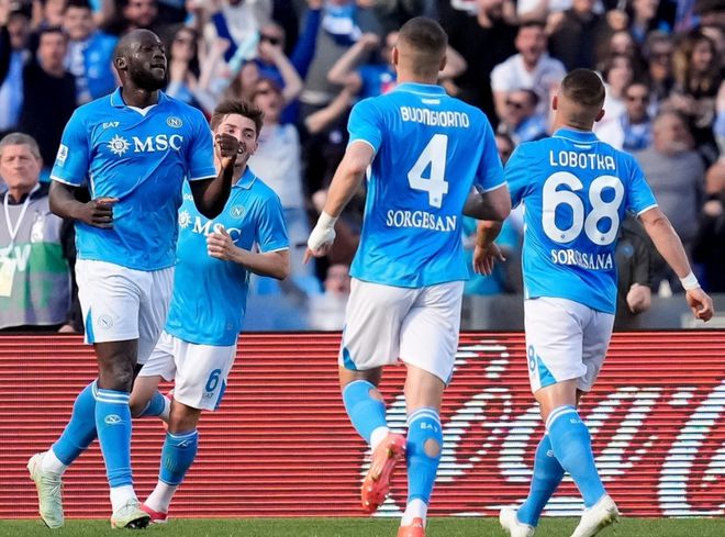 关于卢卡库领衔国际米兰:对抗佛罗伦萨的信息 关于卢卡库领衔国际米兰:对抗佛罗伦萨的信息