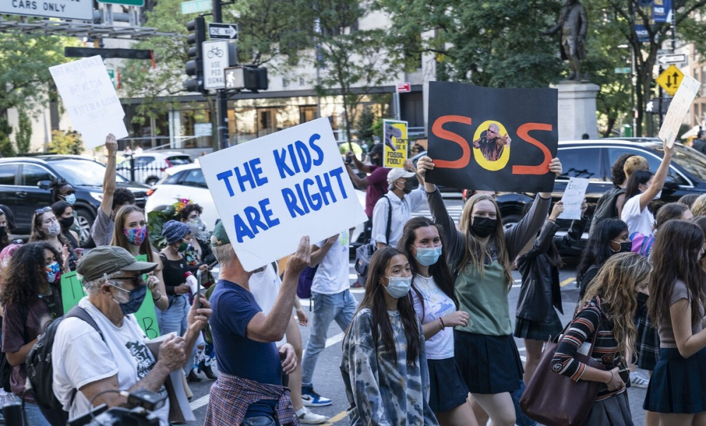 柏林赫塔遭遇连败,危机愈发严重 柏林赫塔遭遇连败,危机愈发严重