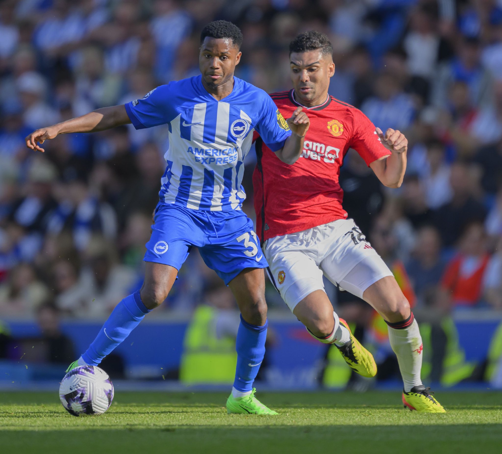 关于曼联球员集体表现糟糕,战绩持续低迷的信息 关于曼联球员集体表现糟糕,战绩持续低迷的信息