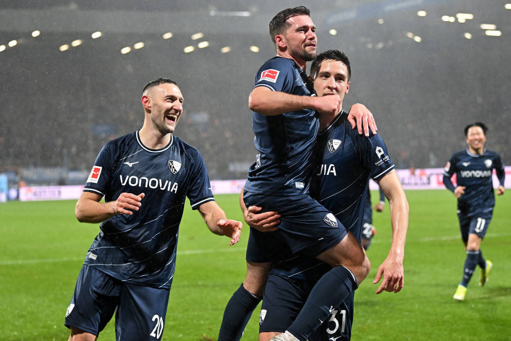 包含瑞士客场战胜保加利亚,保持不败的词条 包含瑞士客场战胜保加利亚,保持不败的词条