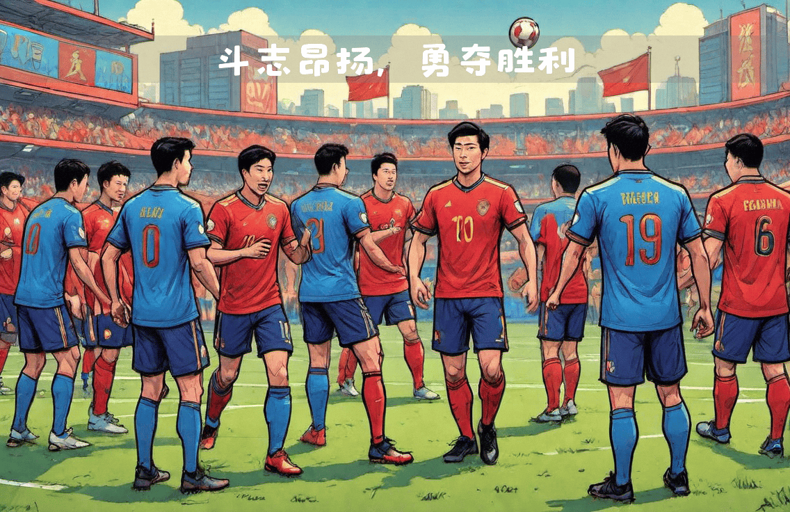 多特蒙德取得胜利,号角响彻云天的简单介绍 多特蒙德取得胜利,号角响彻云天的简单介绍