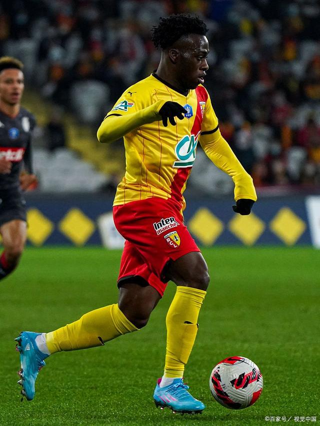 关于蒙彼利埃客场比赛胜出，球队士气高涨的信息