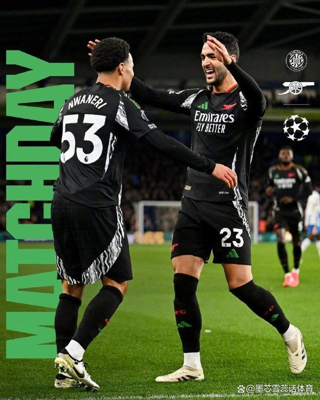 包含一场扣人心弦的欧洲国家联赛即将开打的词条 包含一场扣人心弦的欧洲国家联赛即将开打的词条