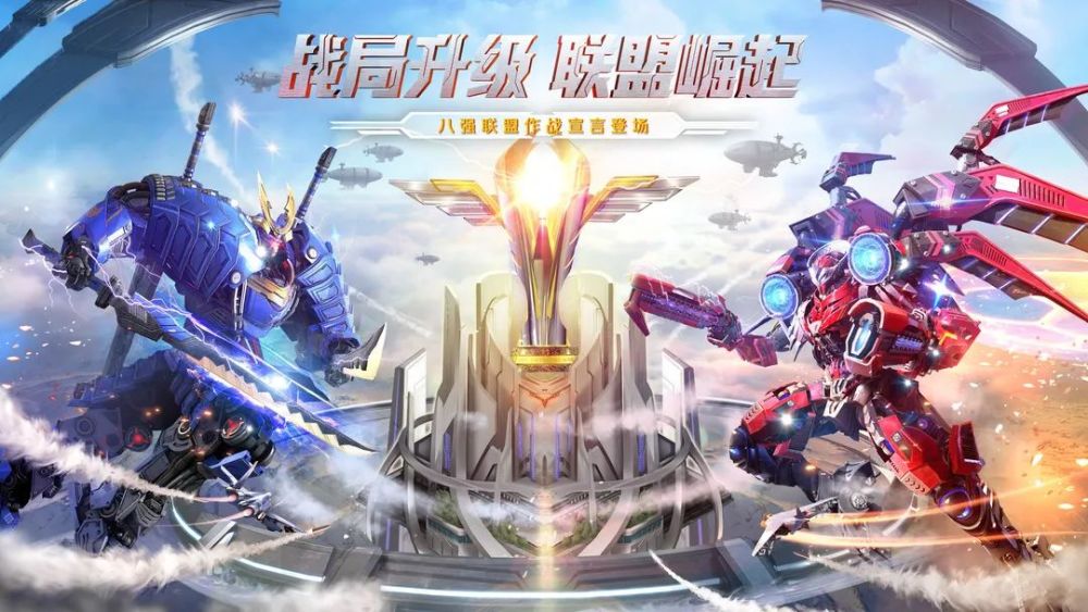 包含一场扣人心弦的欧洲国家联赛即将开打的词条 包含一场扣人心弦的欧洲国家联赛即将开打的词条