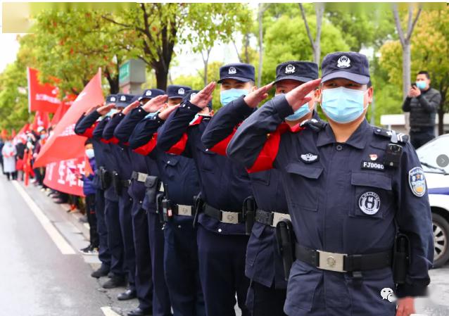 关于浙江队精心准备,迎接新一轮挑战的信息 关于浙江队精心准备,迎接新一轮挑战的信息