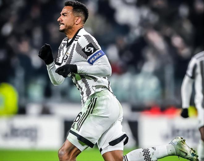 尤文官宣续约坎塞洛,锋线再添深度的简单介绍 尤文官宣续约坎塞洛,锋线再添深度的简单介绍