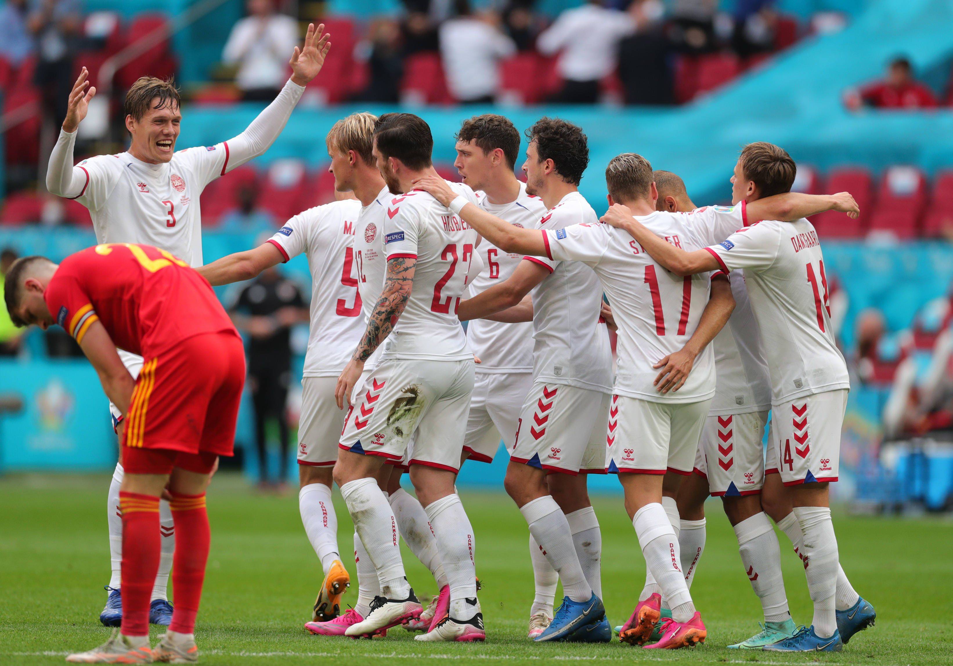 比利时队在欧预赛中战绩斐然,竞争加剧的简单介绍 比利时队在欧预赛中战绩斐然,竞争加剧的简单介绍