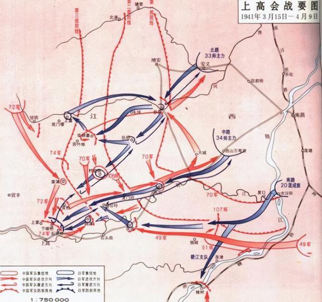 江西南昌主场作战甘肃兰州,必须全力以赴的简单介绍 江西南昌主场作战甘肃兰州,必须全力以赴的简单介绍