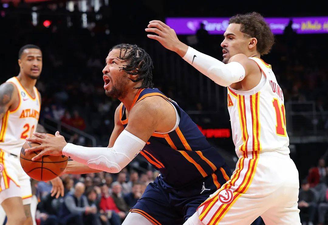 NBA重磅对决再掀风波豪强争霸角逐精彩纷呈的简单介绍 NBA重磅对决再掀风波豪强争霸角逐精彩纷呈的简单介绍