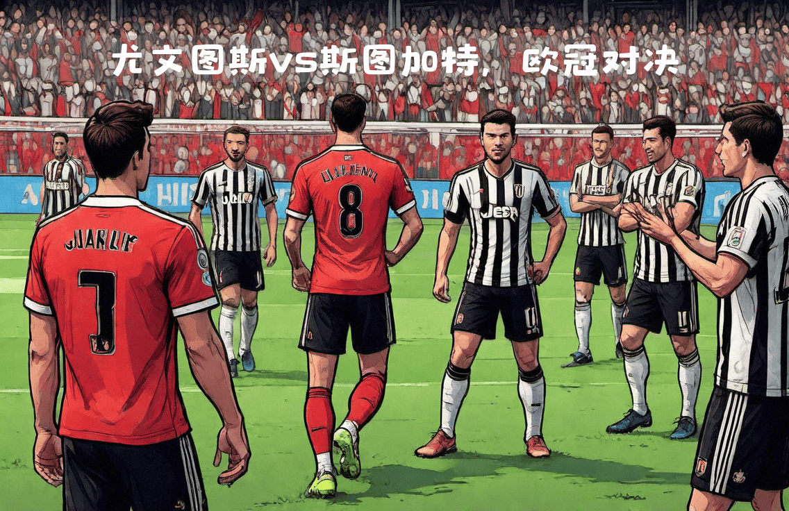 尤文图斯签下巴西中场,加强阵容深度 尤文图斯签下巴西中场,加强阵容深度