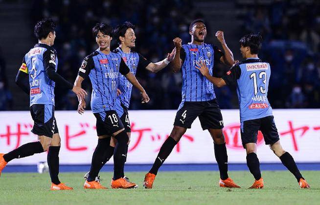 包含FC东京主场大胜,锁定下一轮比赛资格的词条 包含FC东京主场大胜,锁定下一轮比赛资格的词条