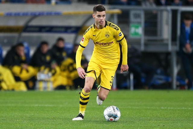 关于利沃诺罗西主帅转会传言不绝,球队稳定性受质疑的信息 关于利沃诺罗西主帅转会传言不绝,球队稳定性受质疑的信息