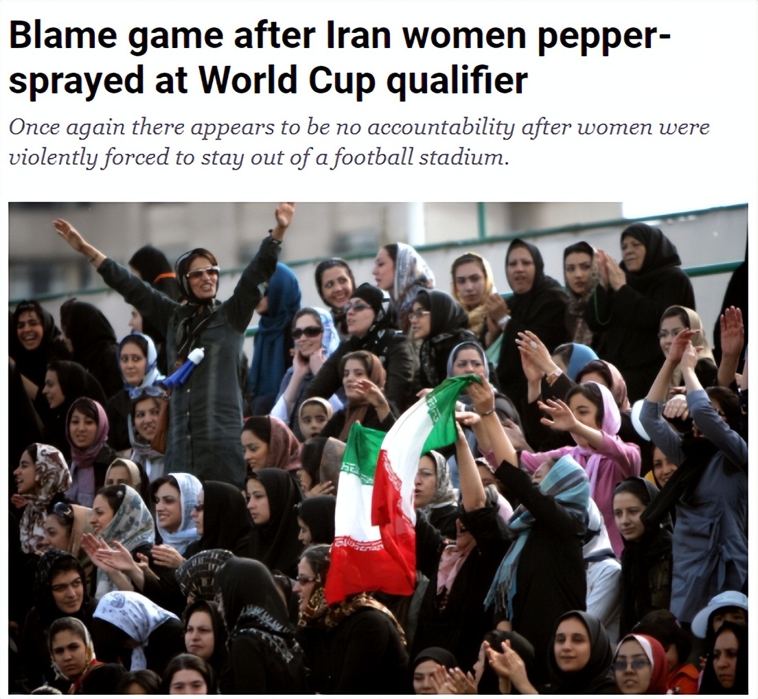 FIFA改革规则,引发球队管理层反应,恐影响赛季安排的简单介绍 FIFA改革规则,引发球队管理层反应,恐影响赛季安排的简单介绍