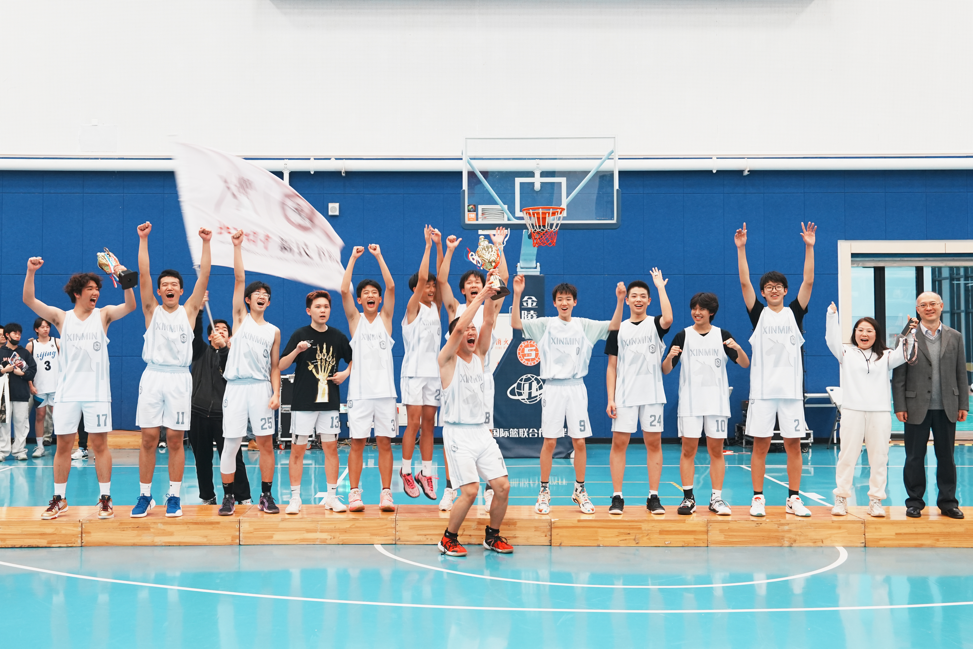 关于江苏队实力不俗,球队整体发挥出色的信息 关于江苏队实力不俗,球队整体发挥出色的信息