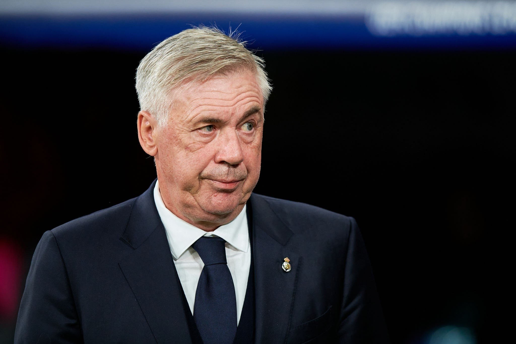 德甲豪门成功保级续约主教练 德甲豪门成功保级续约主教练