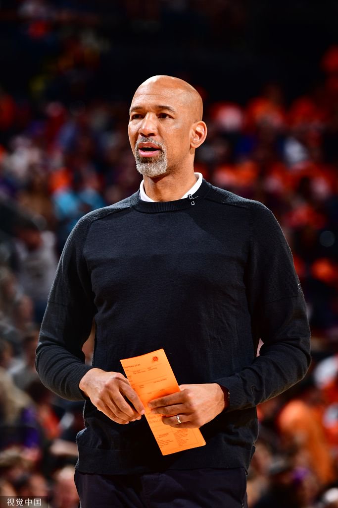 德甲豪门成功保级续约主教练 德甲豪门成功保级续约主教练