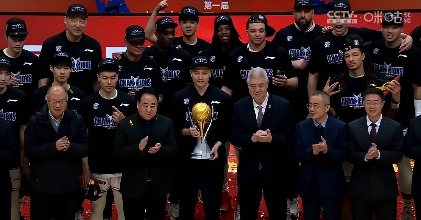 东方篮坛职业联赛迎来新外援受邀