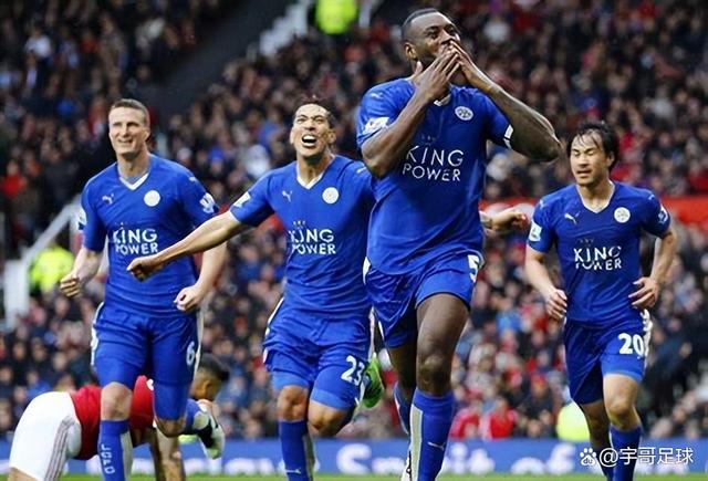 莱切斯特城后卫受伤,恐将缺席下一场比赛的简单介绍 莱切斯特城后卫受伤,恐将缺席下一场比赛的简单介绍