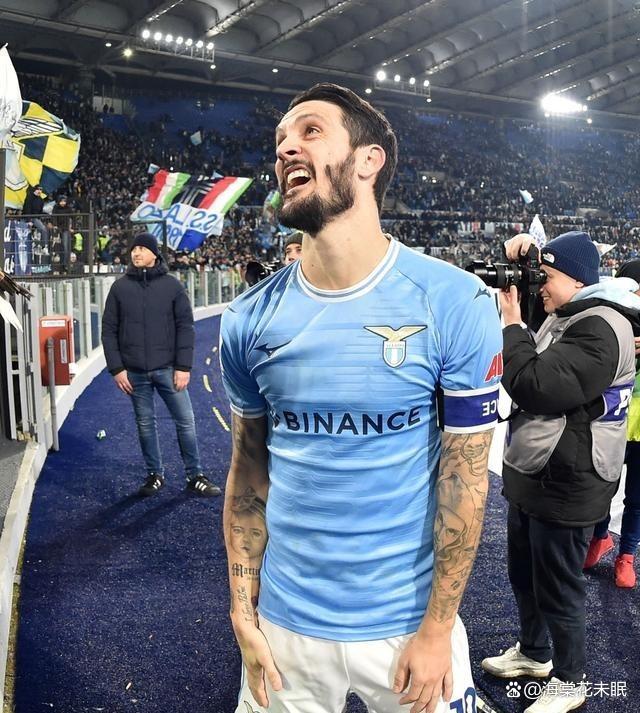 基林狼队主场不敌,积分榜继续下滑的简单介绍 基林狼队主场不敌,积分榜继续下滑的简单介绍