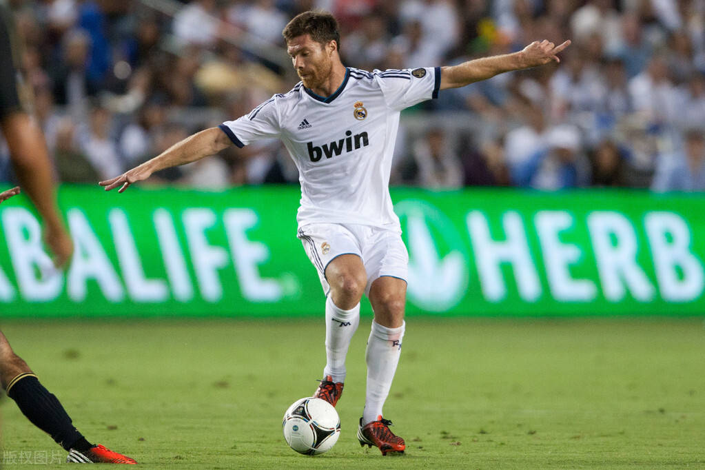 卡迪斯迎战格拉纳达:力求取胜的对决的简单介绍 卡迪斯迎战格拉纳达:力求取胜的对决的简单介绍