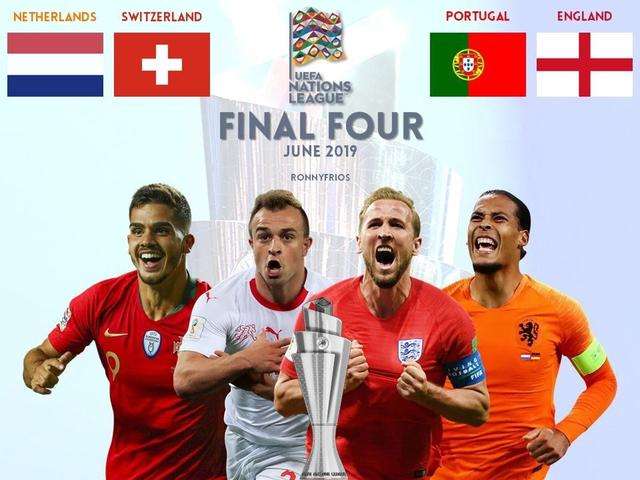 荷兰连克白俄罗斯,取得胜利成就 荷兰连克白俄罗斯,取得胜利成就