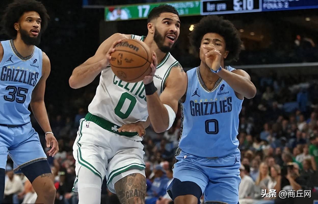 关于球队士气高涨,连续胜利助力冲击联赛前列的信息 关于球队士气高涨,连续胜利助力冲击联赛前列的信息