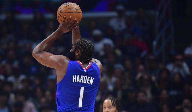 篮网主帅意外提前下课,球队处境堪忧的简单介绍 篮网主帅意外提前下课,球队处境堪忧的简单介绍