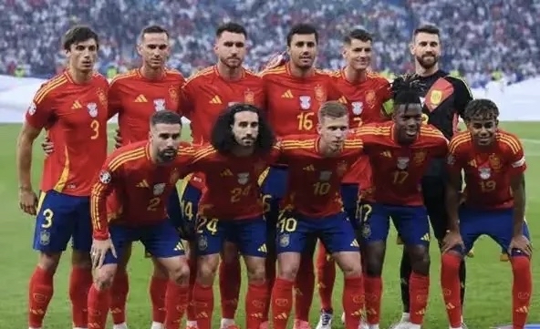 马赛主场战胜梅斯,收获胜利继续稳固排名前五的简单介绍 马赛主场战胜梅斯,收获胜利继续稳固排名前五的简单介绍