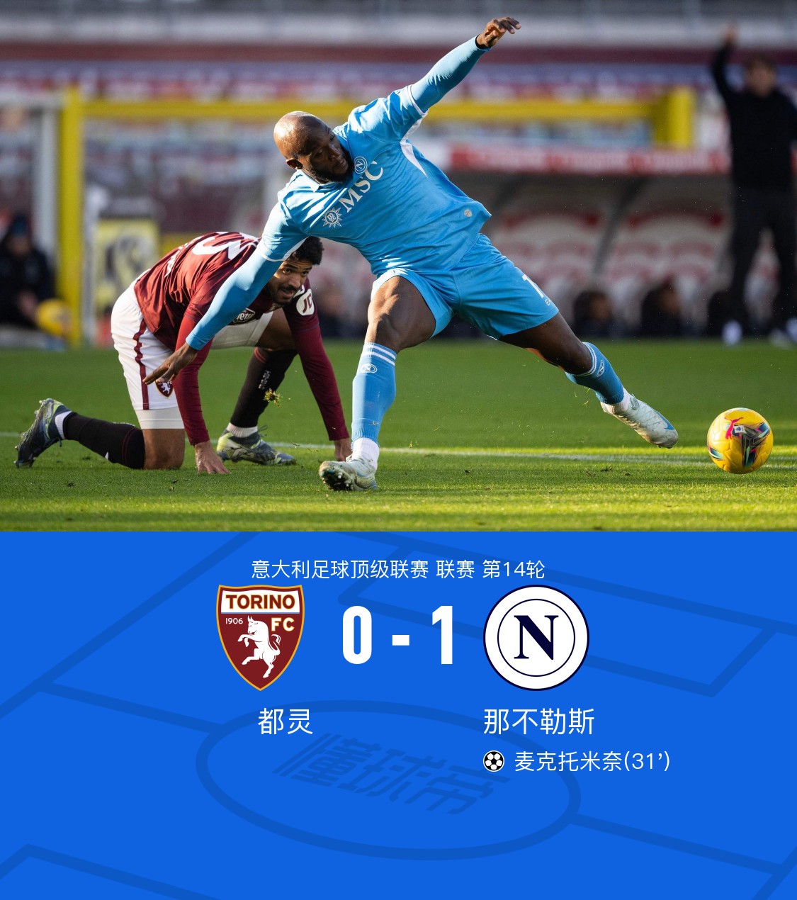 巴塞罗那客场逼平那不勒斯,保持领先的简单介绍 巴塞罗那客场逼平那不勒斯,保持领先的简单介绍