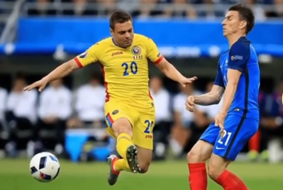 德国即将与罗马尼亚展开欧预赛较量的简单介绍 德国即将与罗马尼亚展开欧预赛较量的简单介绍