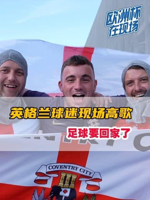 包含俄罗斯国家队力克西班牙,惊险闯入欧洲足球赛四强的词条 包含俄罗斯国家队力克西班牙,惊险闯入欧洲足球赛四强的词条