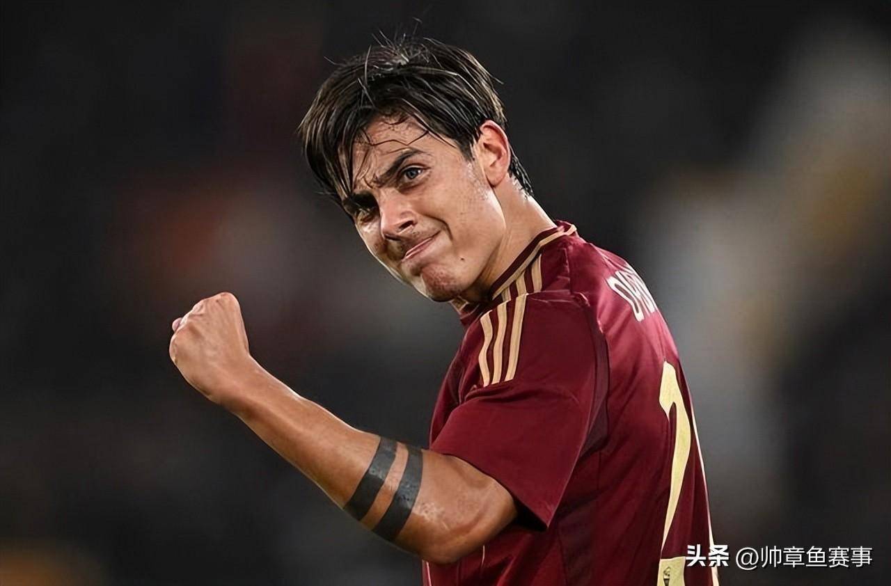 莱万特主场取胜,攀升积分榜排名的简单介绍 莱万特主场取胜,攀升积分榜排名的简单介绍