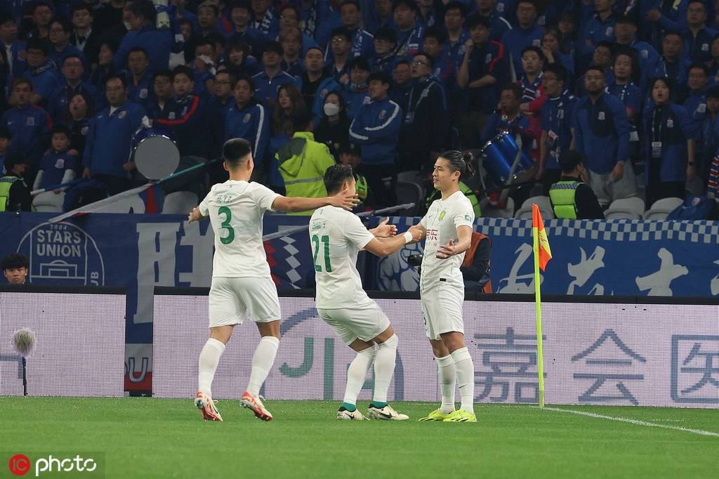 神秘对手现身中超赛场,挑战悬念百出的简单介绍 神秘对手现身中超赛场,挑战悬念百出的简单介绍