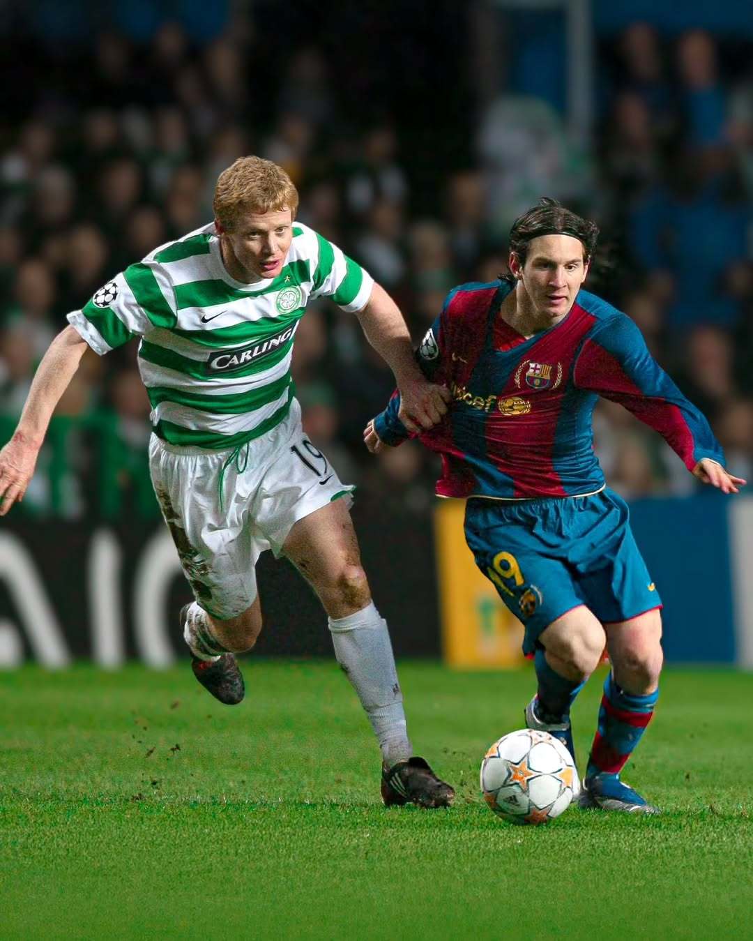 巴萨逆转凯尔特人,球队状态回暖 巴萨逆转凯尔特人,球队状态回暖