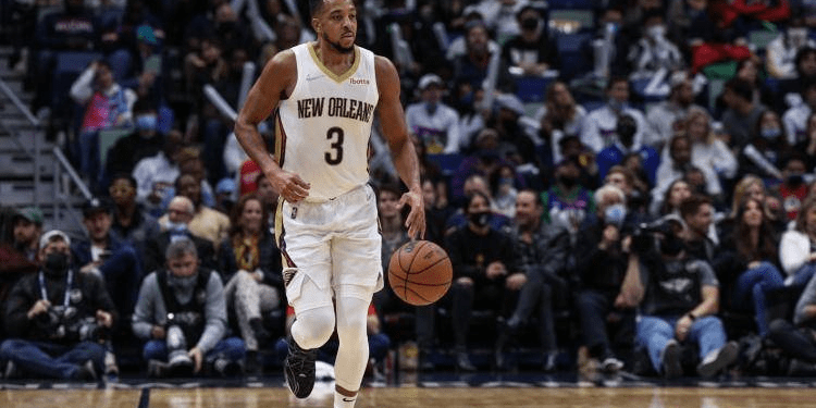 柏林联队主场大胜对手,积攒信心 柏林联队主场大胜对手,积攒信心