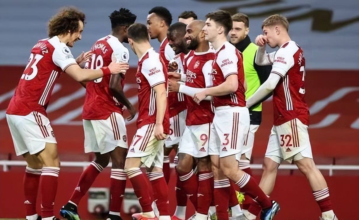 利兹联客场铩羽而归,前进脚步受挫 利兹联客场铩羽而归,前进脚步受挫