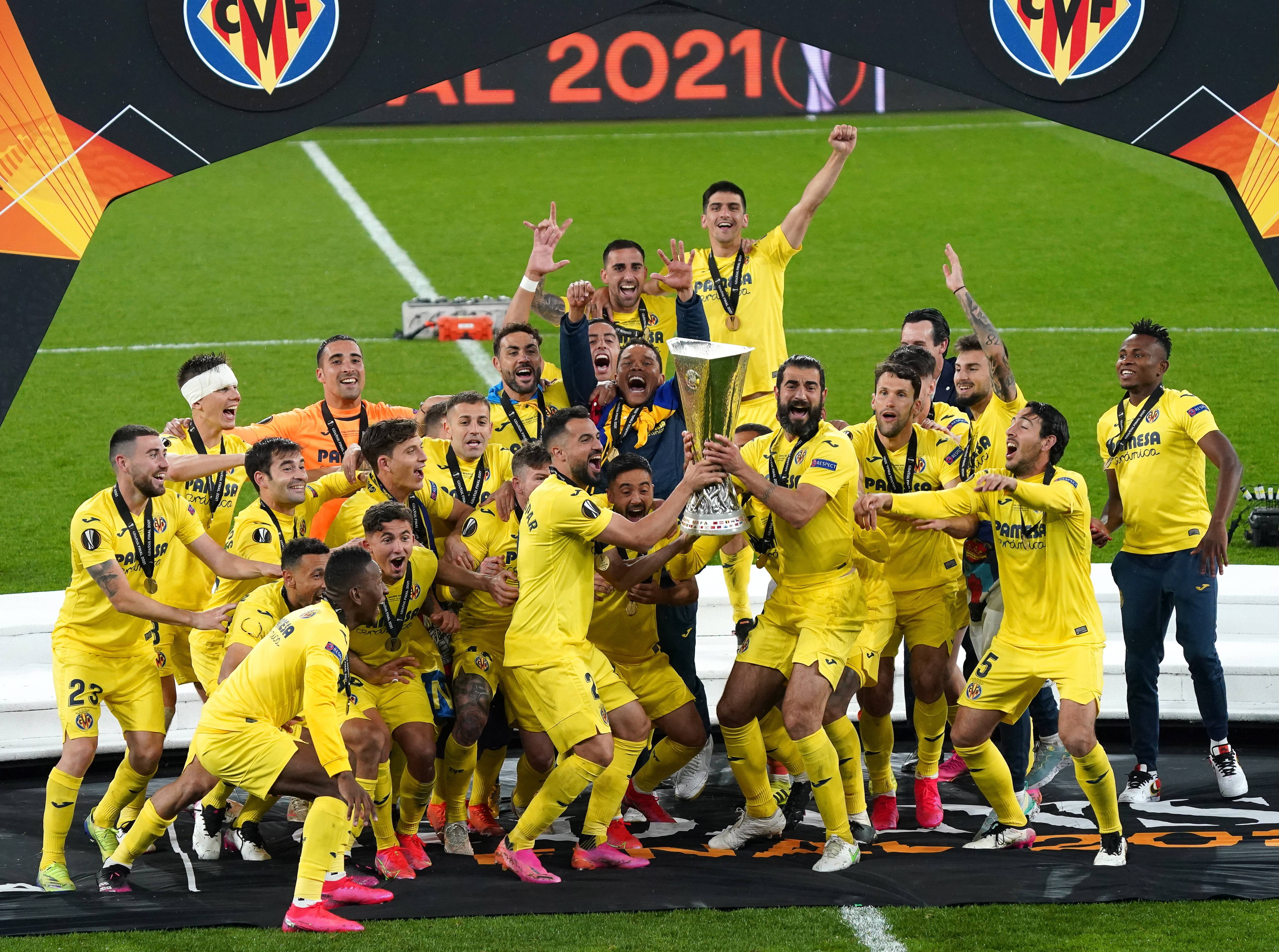 爱沙尼亚队与比利时队交锋,迎来挑战 爱沙尼亚队与比利时队交锋,迎来挑战