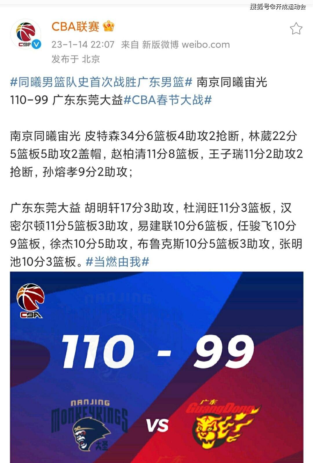 关于传奇前锋再现绝杀神奇,球迷为之疯狂的信息 关于传奇前锋再现绝杀神奇,球迷为之疯狂的信息