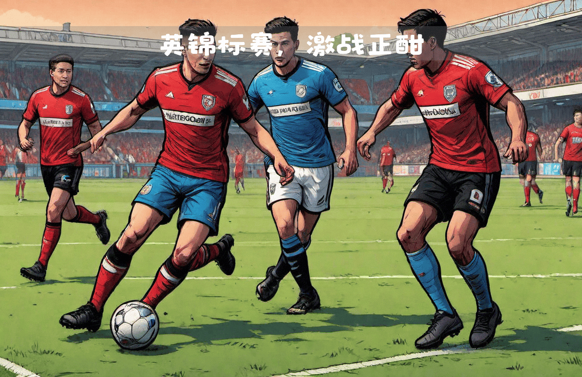 关于哈德斯菲尔德伐敌,斩获英甲重要三分的信息 关于哈德斯菲尔德伐敌,斩获英甲重要三分的信息