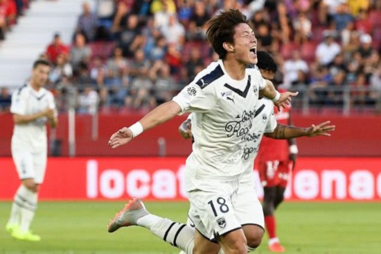 关于昂热主场击败梅斯,赢得重要胜利的信息 关于昂热主场击败梅斯,赢得重要胜利的信息