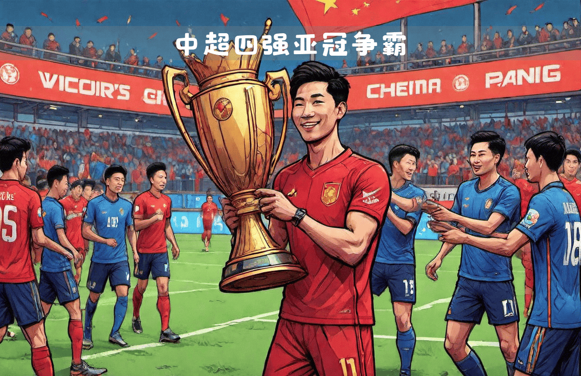 关于广州恒大战平河南建业,稳居中超亚冠资格的信息 关于广州恒大战平河南建业,稳居中超亚冠资格的信息