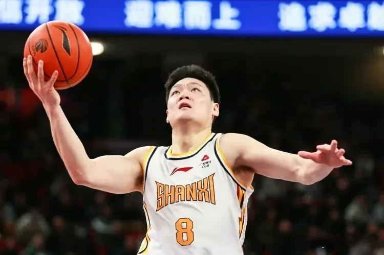 包含昂热主场遭遇挑战,经验丰富球员发挥关键作用的词条 包含昂热主场遭遇挑战,经验丰富球员发挥关键作用的词条