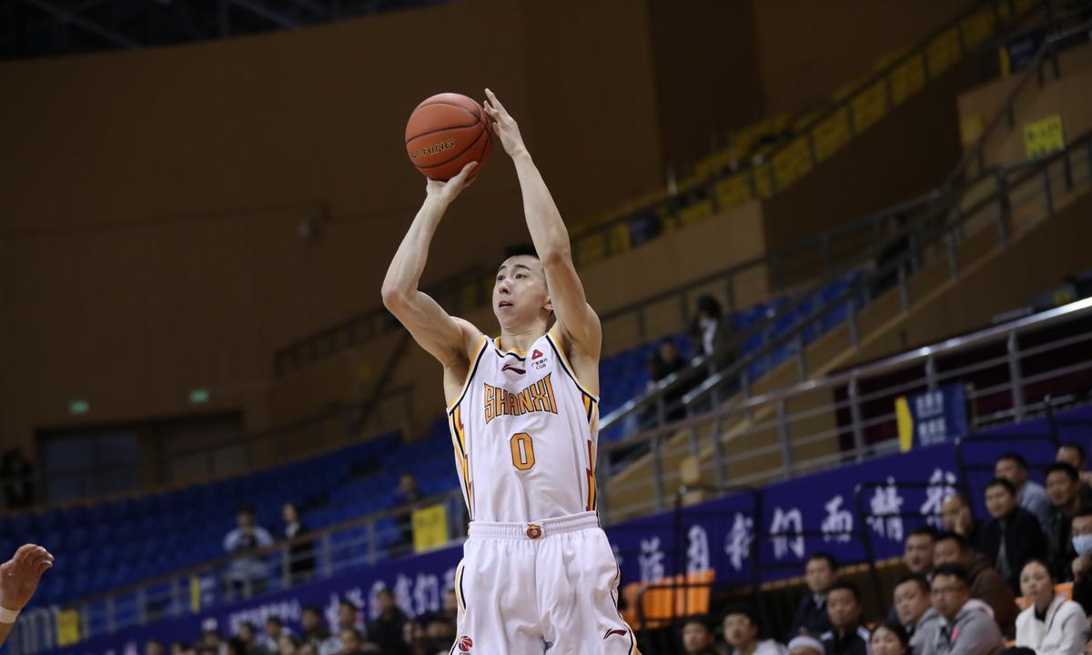 包含昂热主场遭遇挑战,经验丰富球员发挥关键作用的词条 包含昂热主场遭遇挑战,经验丰富球员发挥关键作用的词条