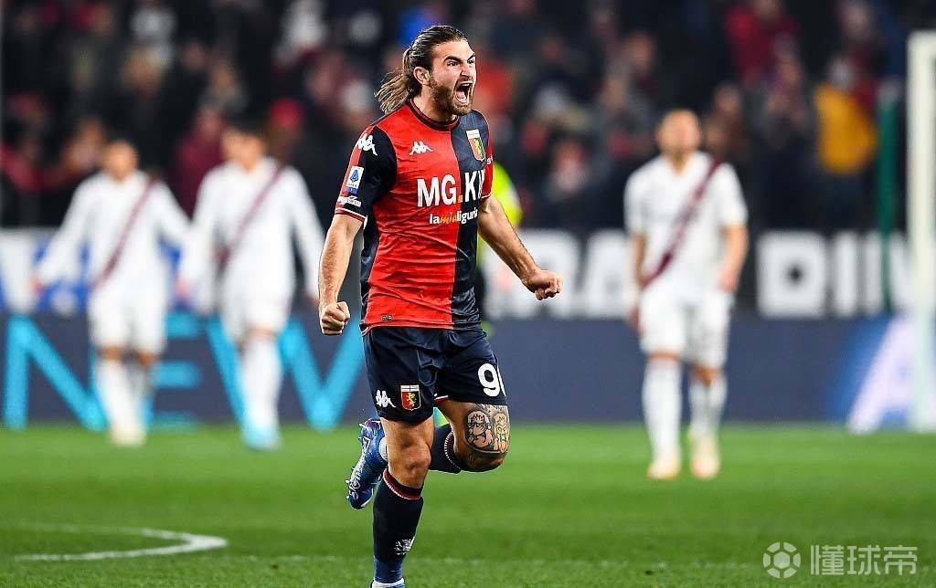 埃斯波尔将面对锡耶纳,决战取胜 埃斯波尔将面对锡耶纳,决战取胜