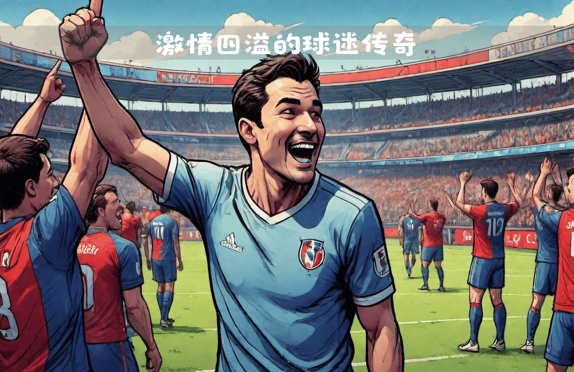 欧国联赛事中场场精彩,引发球迷热议的简单介绍 欧国联赛事中场场精彩,引发球迷热议的简单介绍